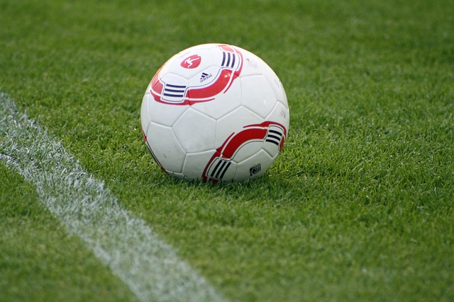 与压力并存 与压力并存