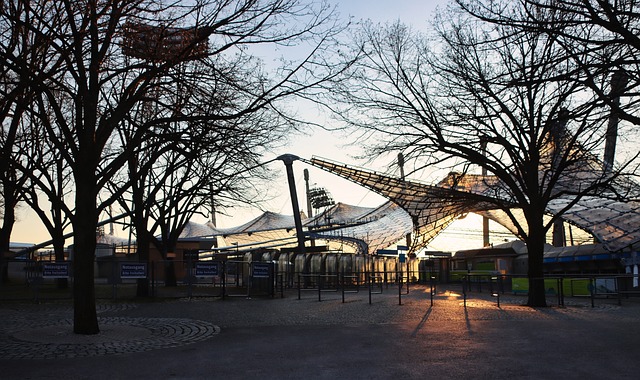 无疑为国乒 无疑为国乒