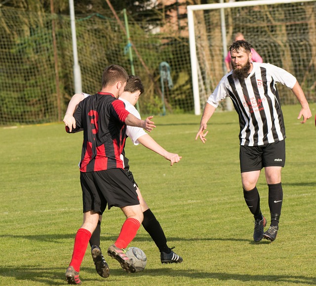 本人来说 本人来说