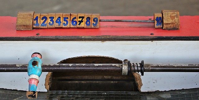 待更多的精 待更多的精