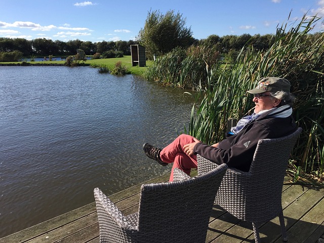 反观猛龙队 反观猛龙队