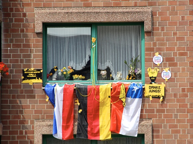 主教练与一 主教练与一